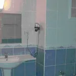 Hotel Sancar Kardia