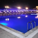 Sancar Kardia 2* Didim