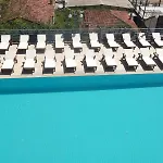 Hotel Sancar Kardia