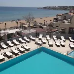 Hotel Sancar Kardia 2*
