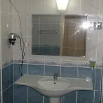 Sancar Kardia Hotel