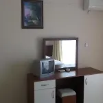Sancar Kardia Hotel