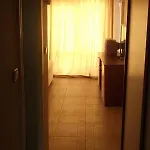 Hotel Sancar Kardia