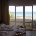 Sancar Kardia Didim