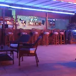 Sancar Kardia 2* Didim