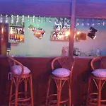 Sancar Kardia Hotel Didim