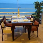 Sancar Kardia Hotel Didim