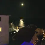 Sancar Kardia Hotel