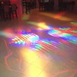 Sancar Kardia Hotel Didim