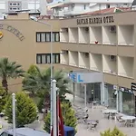 Sancar Kardia 2* Didim