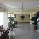 Sancar Kardia Hotel Didim