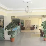 Sancar Kardia Didim