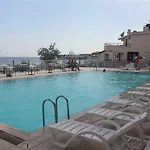 Sancar Kardia Hotel