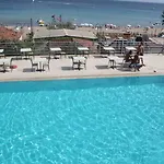 Hotel Sancar Kardia 2*