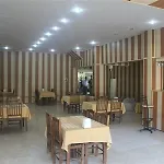Sancar Kardia 2* Didim