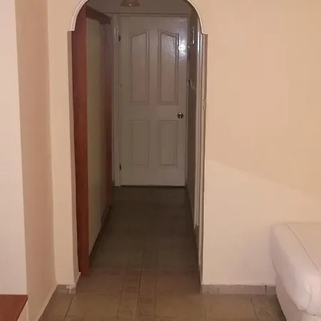 Sancar Kardia 2* Didim