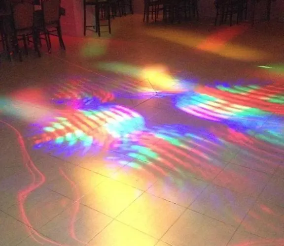 Sancar Kardia Hotel Didim